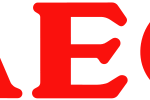 Allgemeine_Elektricitäts-Gesellschaft_(logo).svg