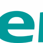 Hisense.svg