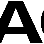 Hitachi_logo.svg