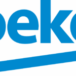 New_Beko_logo.svg
