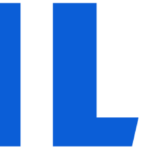 Philips_logo_new.svg