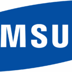 Samsung_Logo.svg