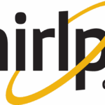 Whirlpool_Corporation_Logo