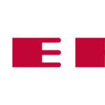 neff-logo-new_1_