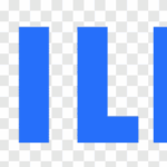 png-clipart-philips-research-logo-business-organization-business-blue-electronics