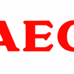 aeg