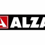alza