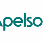 apelson