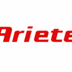 ariete