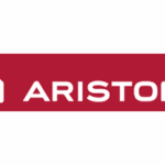 ariston
