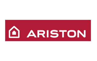 ariston
