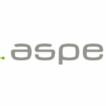 aspes