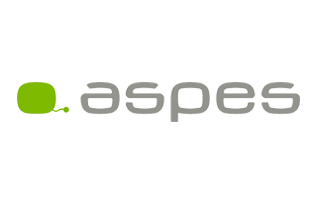 aspes