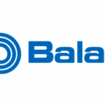balay