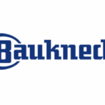 bauknecht