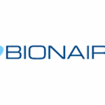 bionaire