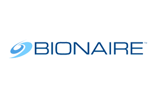 bionaire