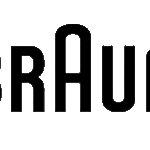 braun