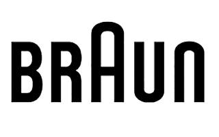braun