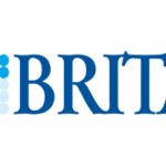 brita