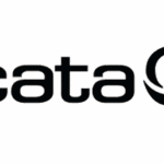 cata