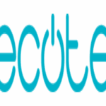 cecotec