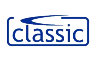 classic