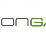 conga