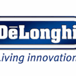 delonghi