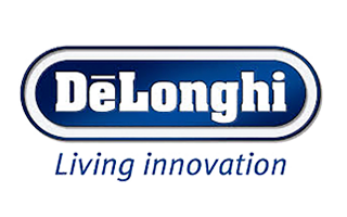 delonghi