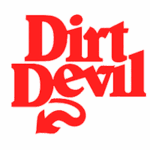 dirt_devil