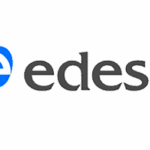 edesa