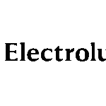 electrolux
