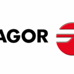 fagor