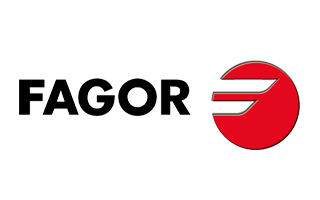fagor