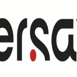 fersay