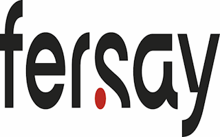 fersay