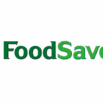 foodsaver