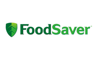 foodsaver
