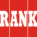 franke