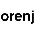 gorenje