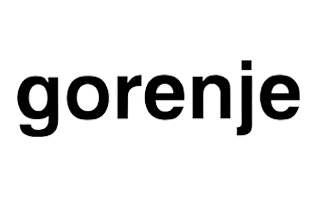 gorenje