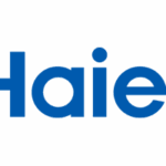 haier