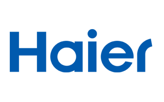 haier