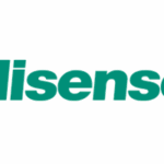 hisense