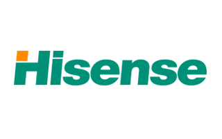hisense