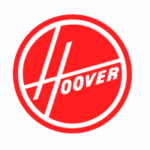 hoover
