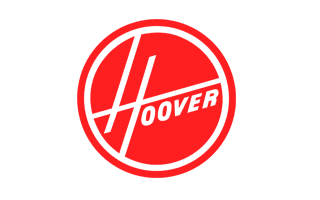 hoover