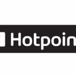 hotpoint