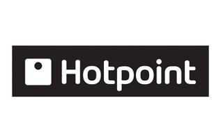 hotpoint